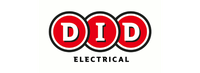 D.I.D Electrical