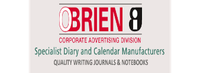 O'Brien Printing