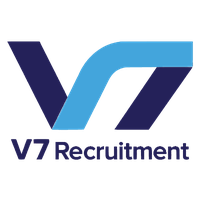 v7 Recruitment