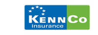 KennCo Insurance