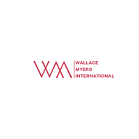 Wallace Myers International