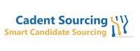 Cadent Sourcing