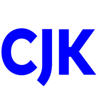 C.J.K. Electrical Limited