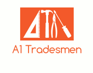 A1tradesmen