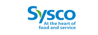 Sysco