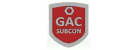 GAC-Subcon