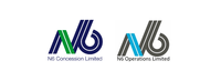 N6 Operations Ltd