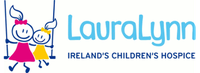 LauraLynn Children's Hospice