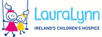 LauraLynn Ireland’s Children’s Hospice