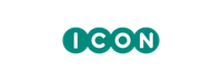 ICON Clinical Research Ltd