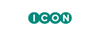 ICON Clinical Research Limited
