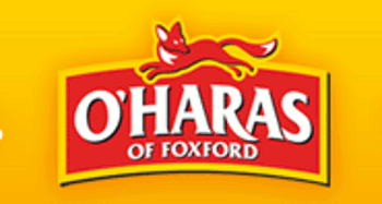 O' Haras of Foxford