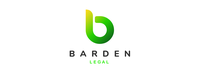 Barden Legal