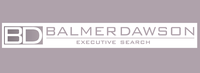 Balmer Dawson Executive Search