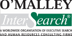 O’Malley InterSearch - Executive Search and Selection