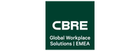 CBRE GWS Ireland Ltd