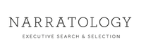 Narratology Executive Search