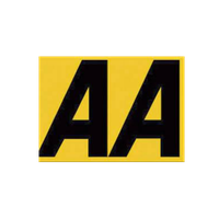 AA Ireland Automobile Association Insurance