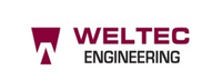 Weltec Engineering