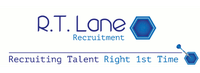 R.T.Lane Recruitment