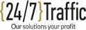247 Traffic