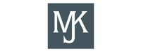 M&J Keegan & Co