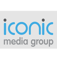 Iconic Media Group