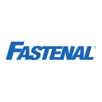 Fastenal Europe