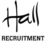 Hall Recruitment