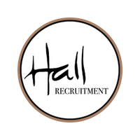 Hall Recruitment