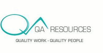 Q.A. Resources