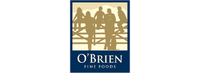 O'Brien Fine Foods