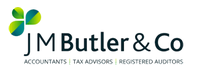J.M. Butler & Co