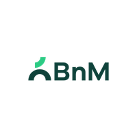 BnM