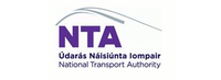 National Transport Authority NTA