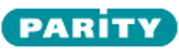 Parity - Recruitment Specialists