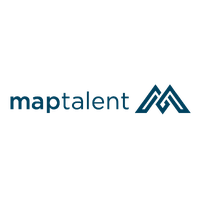 Map Talent Limited