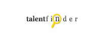 Talent Finder Recruitment