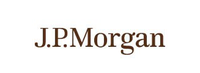 J.P MORGAN S.E Dublin Branch
