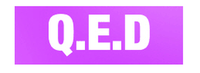 QED Recruitment