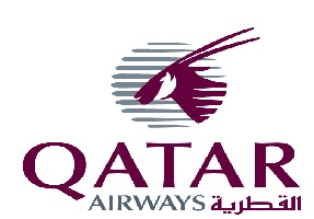 Qatar Airways