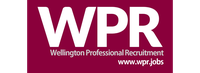 Wellington Professional Recruitment