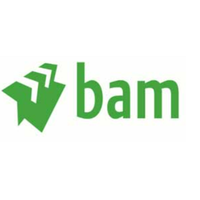 Bam Building Limited