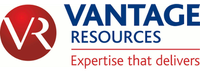 Vantage Resources