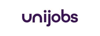 UniJobs