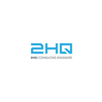 2HQ Consulting Engineers Limited