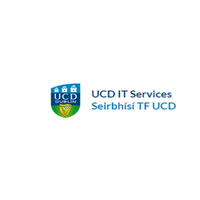 UCD IT Services