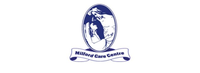 Milford Care Centre