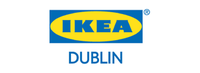 Ikea Dublin