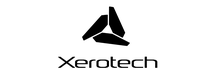 Xerotech